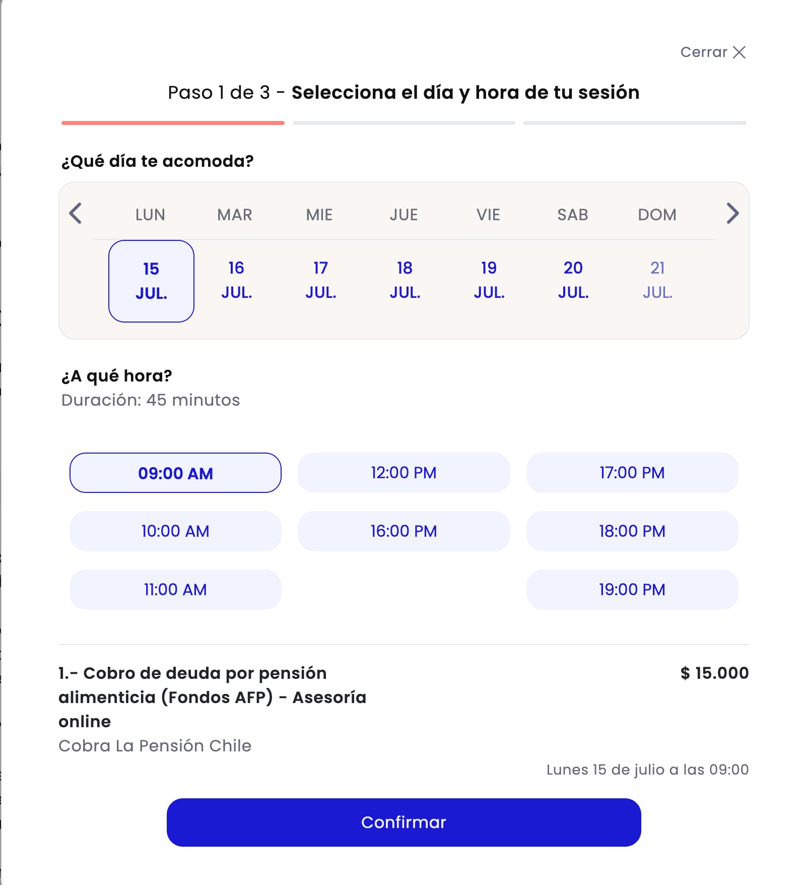 encuadrado_agenda_cobra-la-pension